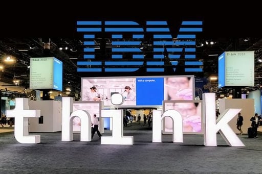 IBM.Think.2019-3