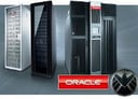 Oracle Launches Advanced New ZFS Storage Appliances