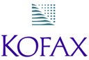 Kofax Adds Integration, Big Data Analytics in Kapow Acquisition
