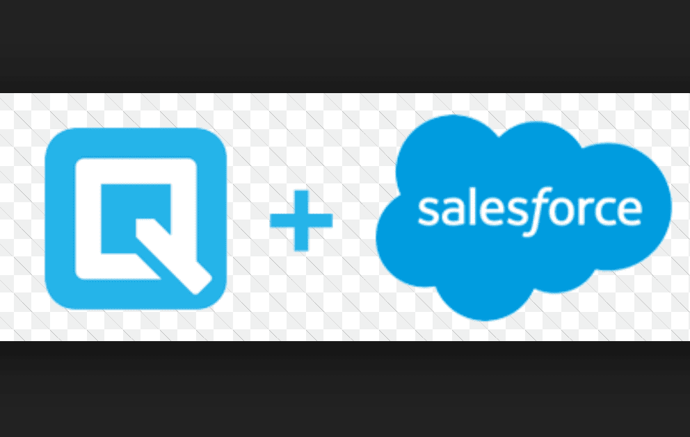 Salesforce Challenges Office 365 With Acquisition of Quip