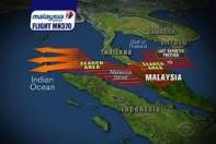 How Big Data Analytics is Aiding Search for Flight 370