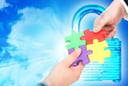 How to Bring Agility to Legacy Collaboration Systems: 10 Best Practices