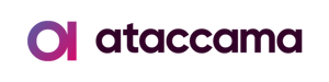 Ataccama logo