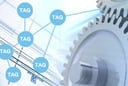 Tag Management Systems: How to Make Smart Purchasing Decisions