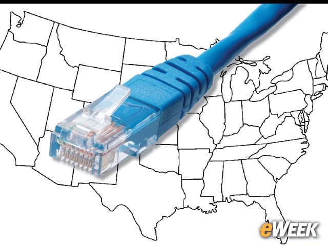 AT&T Says the Deal Will Allow It to Offer Internet Service