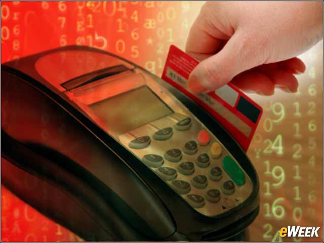 1 - Hackers Continue Their Assault on Retailers: 10 High-Profile Breaches