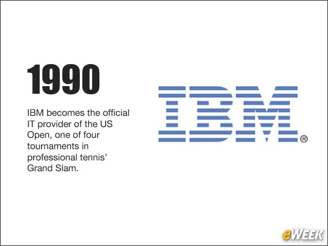 1990