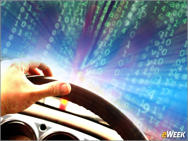 Big Data