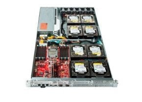 Qualcomm ARM