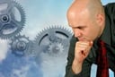 Cloud computing migration
