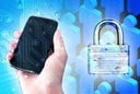 secure mobile app