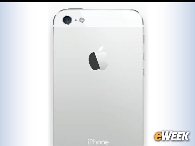 7-It Puts Apple in Competition With Lower-End Providers