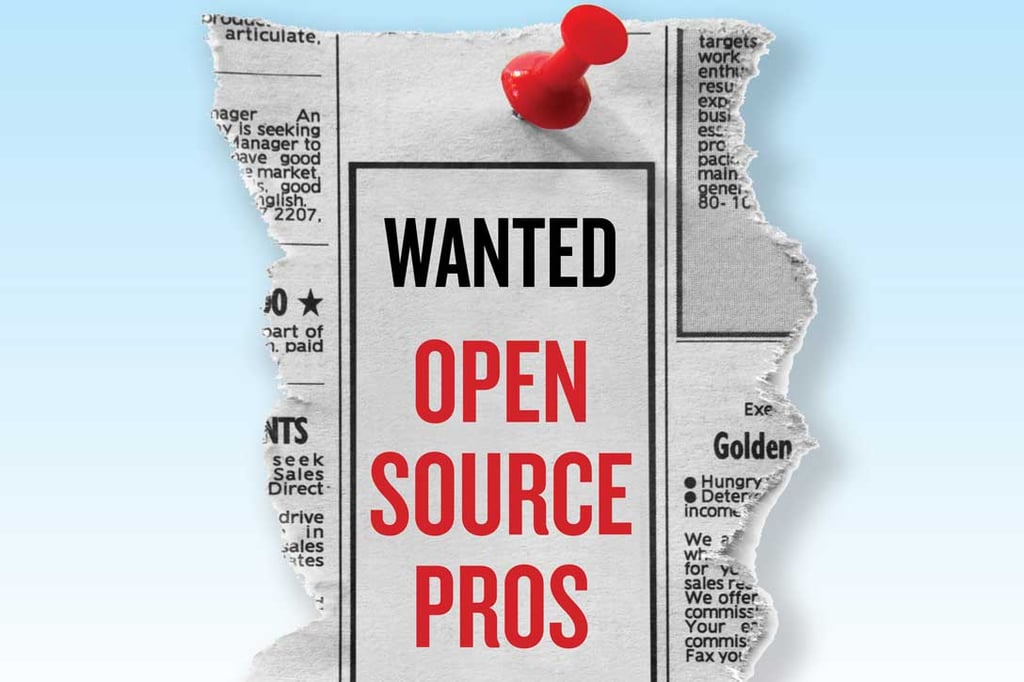 1088_LinuxProsOSSkills