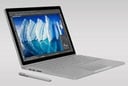 Microsoft Holding Black Friday Sale for Surface PCs, Tablets, Phones