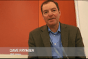 How Unisys’ CISO Uses Stealth to Protect His Organization