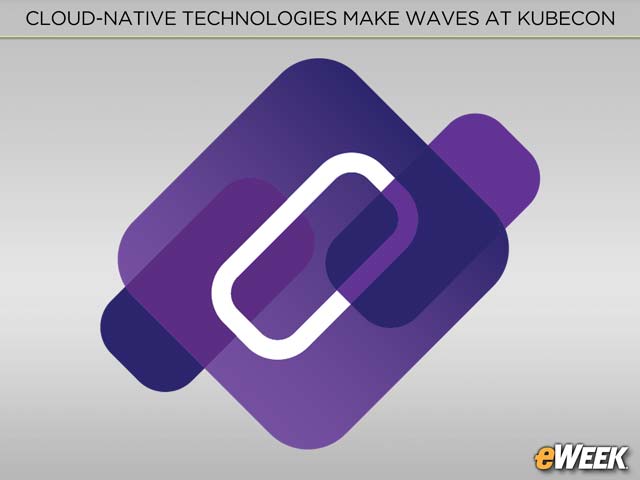 CoreDNS 1.0 Improves Kubernetes Performance