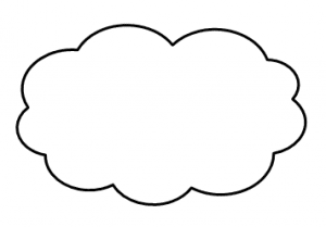 Managing in the Cloud