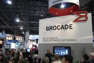 Brocade