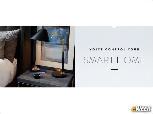 10 - Amazon Echo Dot Pricing Is Straightforward; Buying One Isn't
