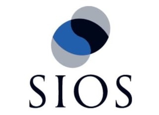 SIOS Technology Unveils Analytics for Virtualized Systems