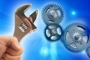 devops tools