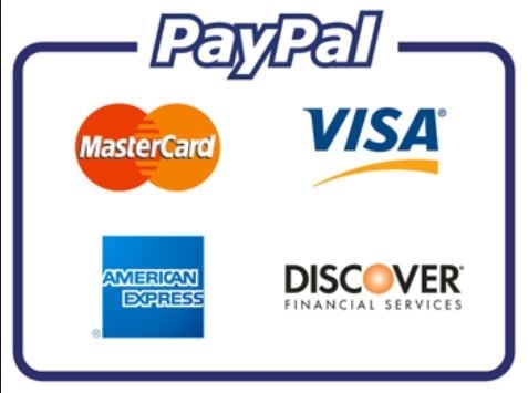 Why PayPal Sees Itself as a Budding ‘Digital Commerce OS’