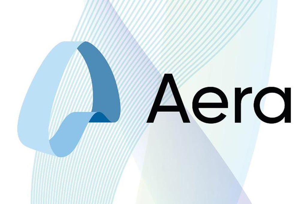 Aera AI Technology