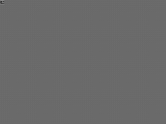 1 - GNOME 3.14 Improves Linux Desktop Visual Detail, Other Features