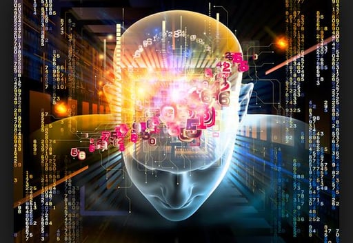 Debunking Nagging Myths About AI and Customer Experience