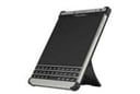 BlackBerry Passport