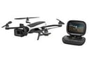 GoPro Karma drone