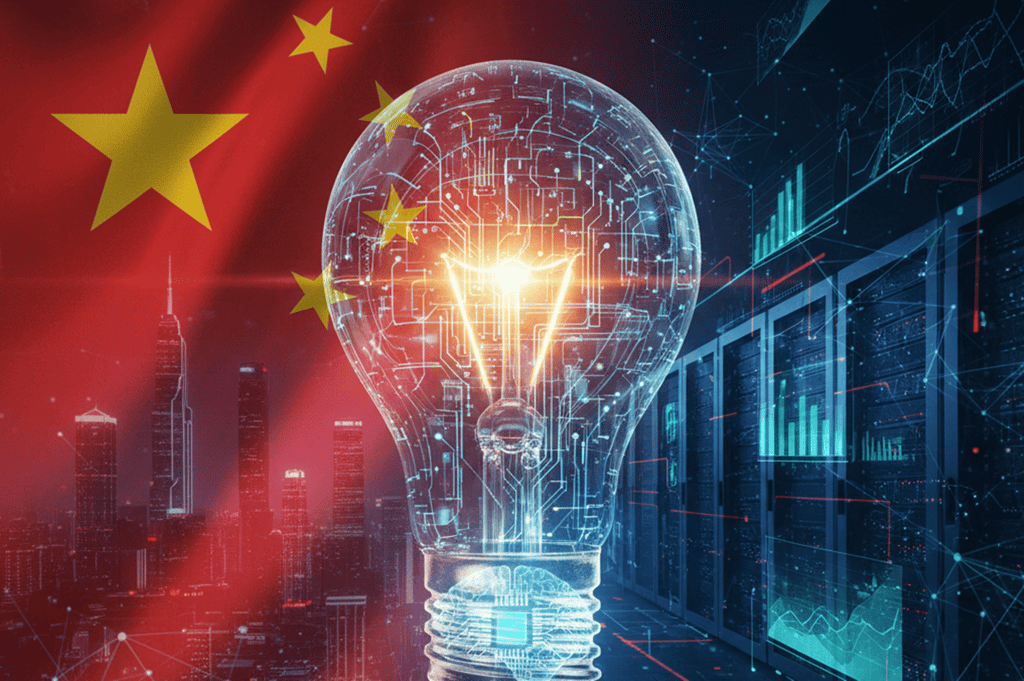 DeepSeek Boosts OCR Performance With Alibaba Open-Source AI