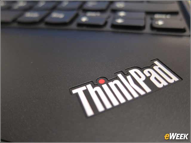 4 - Lenovo Hits It Big