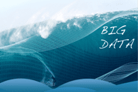 QuinStreet Survey Cites Wide-Open Big Data Analytics Market