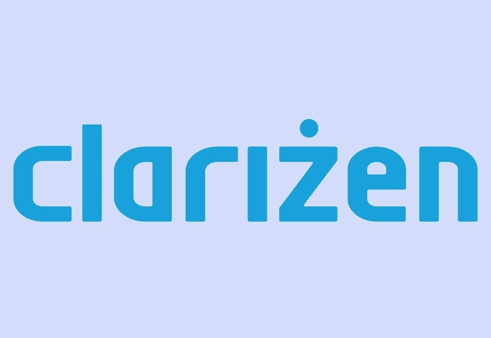 Clarizen.logo2