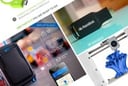 Crowdsourced projects