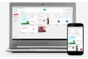 Chrome OS