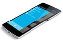 OnePlus One