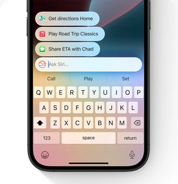 Latest Siri AI Upgrades Delayed Until At Least May 2025 – Here’s Why
