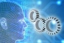 IBM Launches Project Intu for Embodied Cognition