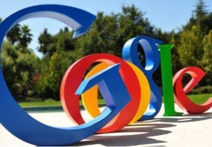 Google-Zagat Deal Could Change Everything, But Will Be an Uphill Pull