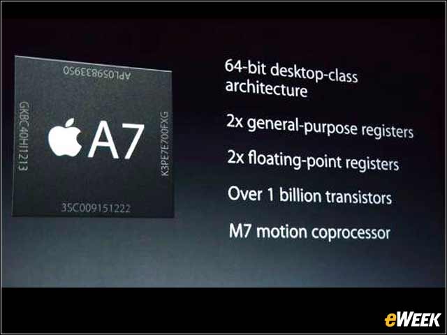 4 - More Power to It