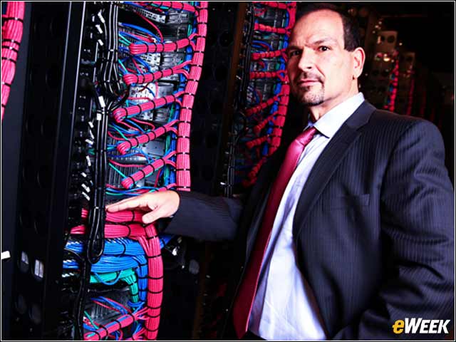 1 - IBM Adds to Its Cloud Arsenal via Innovation, Acquisition