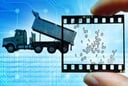 Storage data snapshot