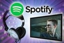 Spotify Party