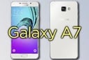 Samsung Unveils Updated Galaxy Phones