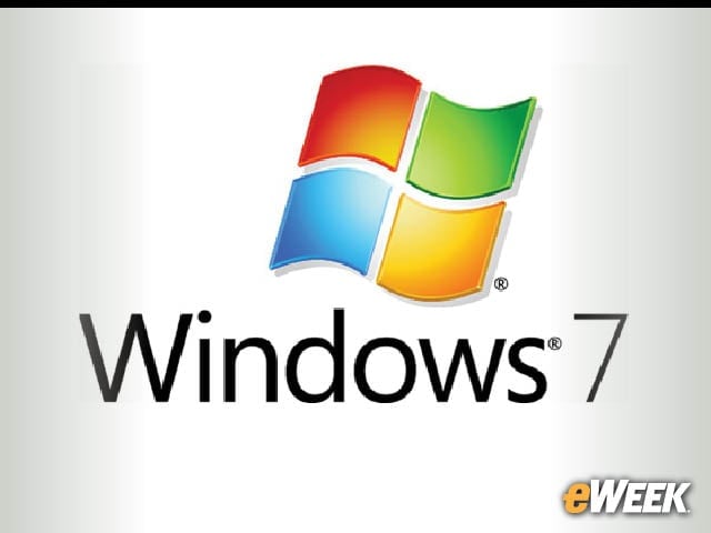 4- Microsoft Was Hugely Profitable