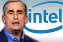 10 Ways Intel's Business Must Evolve to Remain Competitive