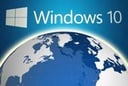Windows 10 for phones
