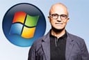 Nadella Charts Microsoft’s Future, Signals Big Changes